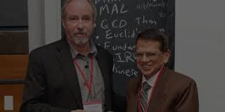 SSN School of Advanced Software Engineering Images photo 3